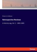 Retrospective Reviews