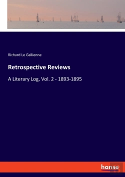 Bertrand.pt - Retrospective Reviews