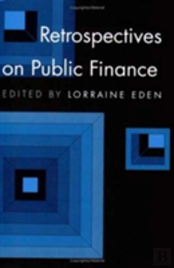 Bertrand.pt - Retrospectives On Public Finance