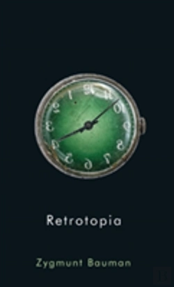 Bertrand.pt - Retrotopia
