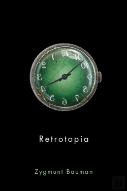 Bertrand.pt - Retrotopia