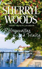 Retrouvailles A Trinity