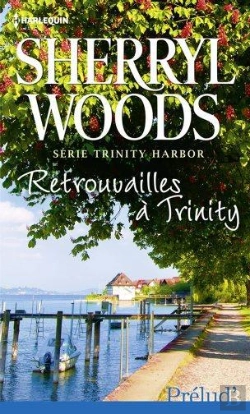 Bertrand.pt - Retrouvailles A Trinity