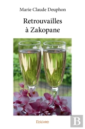 Retrouvailles À Zakopane
