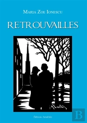 Retrouvailles