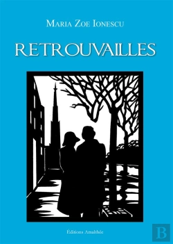 Bertrand.pt - Retrouvailles
