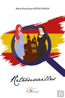 Bertrand.pt - Retrouvailles
