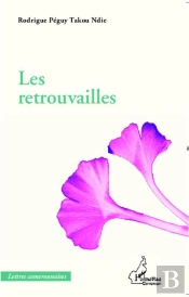 Retrouvailles