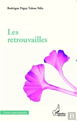 Bertrand.pt - Retrouvailles