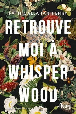 Bertrand.pt - Retrouve-Moi À Whisperwood