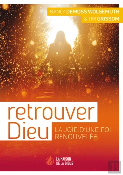 Bertrand.pt - Retrouver Dieu