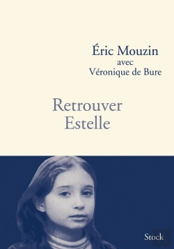 Bertrand.pt - Retrouver Estelle