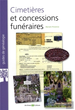 Bertrand.pt - Retrouver Et Relever Une Concession Funeraire