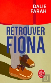 Retrouver Fiona