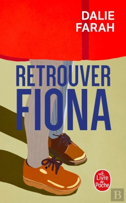 Bertrand.pt - Retrouver Fiona