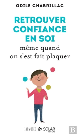 Bertrand.pt - Retrouver La Confiance Meme Quand L'Autre Nous A Quitte