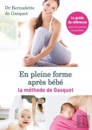 Retrouver La Forme Apres Bebe