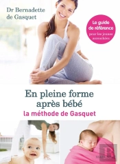 Retrouver La Forme Apres Bebe