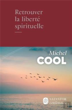 Bertrand.pt - Retrouver La Liberté Spirituelle
