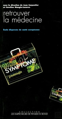 Bertrand.pt - Retrouver La Medecine