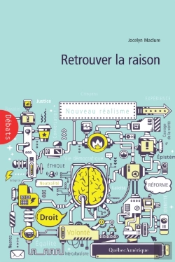 Bertrand.pt - Retrouver La Raison
