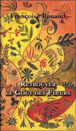 Bertrand.pt - Retrouver Le Gout Des Fleurs