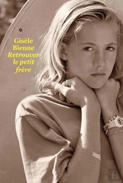 Bertrand.pt - Retrouver Le Petit Frère