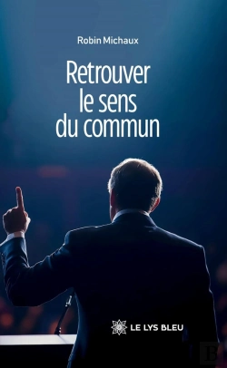Bertrand.pt - Retrouver Le Sens Du Commun