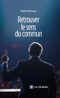 Bertrand.pt - Retrouver Le Sens Du Commun