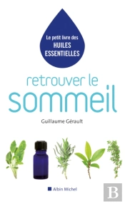 Retrouver Le Sommeil