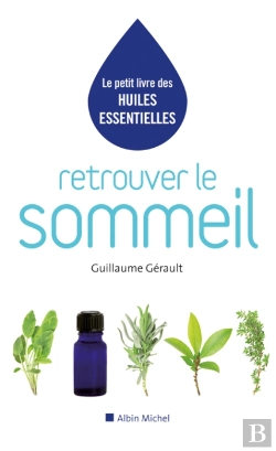 Bertrand.pt - Retrouver Le Sommeil
