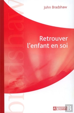 Bertrand.pt - Retrouver L'Enfant En Soi