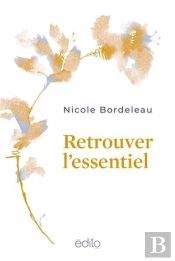 Retrouver L'Essentiel