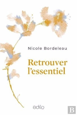 Bertrand.pt - Retrouver L'Essentiel