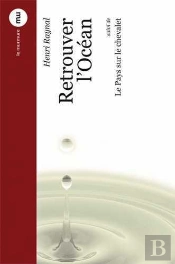 Retrouver L'Ocean