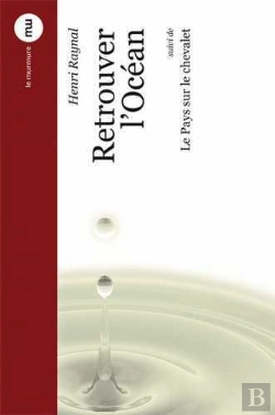 Bertrand.pt - Retrouver L'Ocean