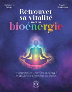 Bertrand.pt - Retrouver Sa Vitalité Avec La Bioénergie