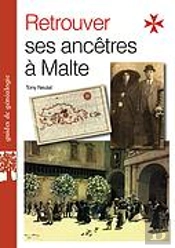 Retrouver Ses Ancetres A Malte