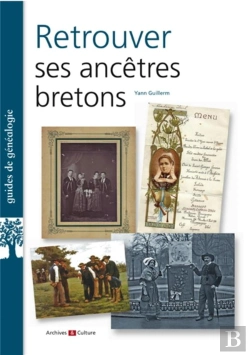 Bertrand.pt - Retrouver Ses Ancetres Bretons