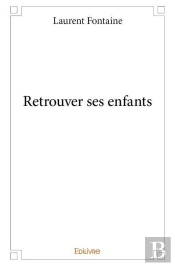 Retrouver Ses Enfants