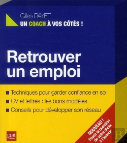 Bertrand.pt - Retrouver Un Emploi