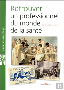 Bertrand.pt - Retrouver Un Professionnel Du Monde De La Santé