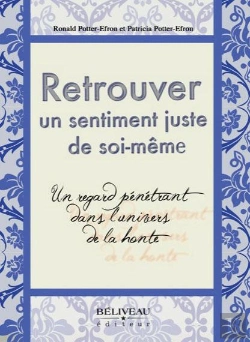 Bertrand.pt - Retrouver Un Sentiment Juste De Soi-Meme