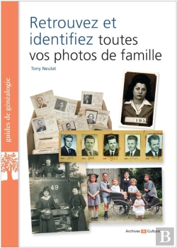 Bertrand.pt - Retrouvez Et Identifiez Toutes Vos Photos De Famille