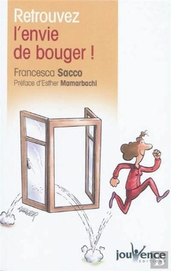 Bertrand.pt - Retrouvez L'Envie De Bouger !