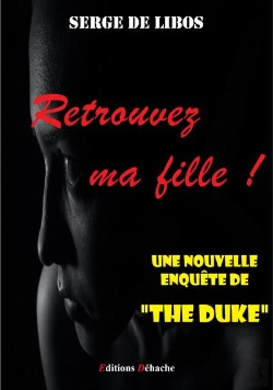Bertrand.pt - Retrouvez Ma Fille