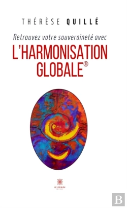 Bertrand.pt - Retrouvez Votre Souverainete Avec L'Harmonisation Globale