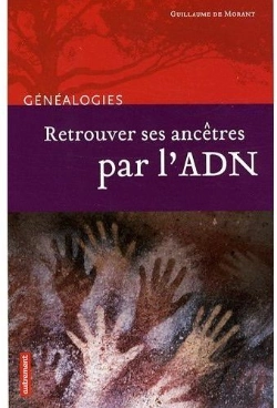 Bertrand.pt - Retrouvrez Ses Ancêtres Par L'Adn