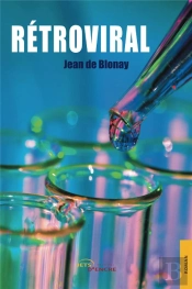 Rétroviral