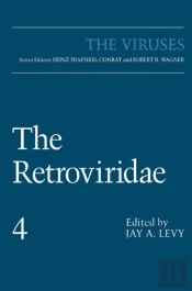 Retroviridae